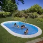 Zapuštěný bazén Gre Madagaskar 600x320x150 KPEOV6059