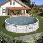 Bazén Gre Grónsko 550x132 KITPR558N