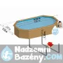 Bazén Gre Sunbay Macadamia 632x335x130 KPBOC632