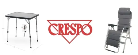 Vyřazené z Katalogu Crespo