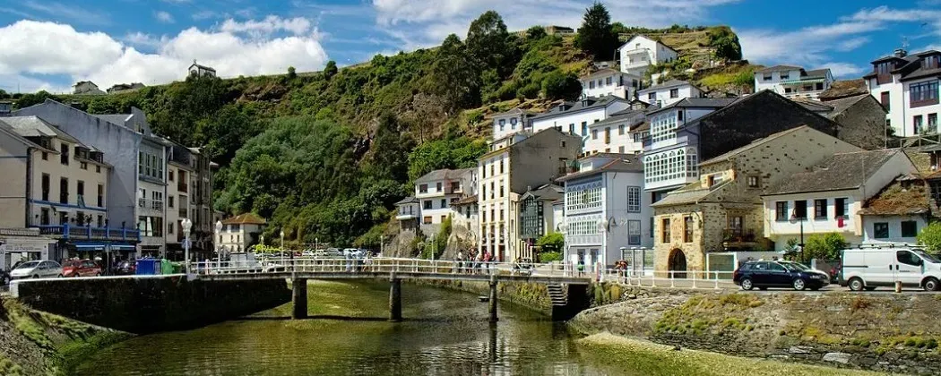 Bazény Ústí nad Labem